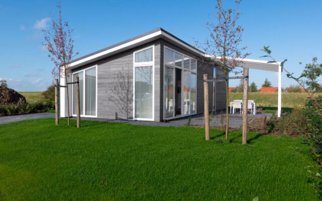 Water Resort Oosterschelde 12487