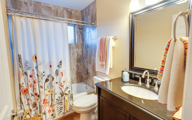 Western Star Ahwatukee