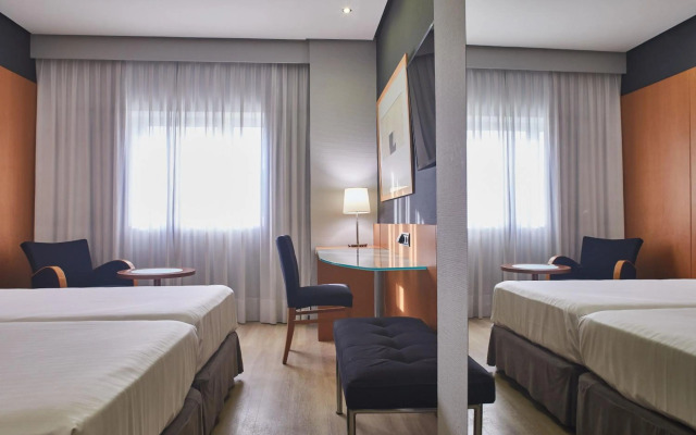 IntercityHotel Bremen