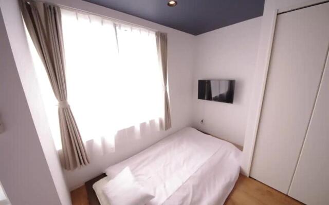 HOTEL APT SESELA - Vacation STAY 12884