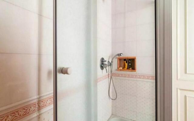 Villa Magnolia Lago Maggiore