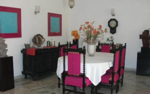 SrivastavINN