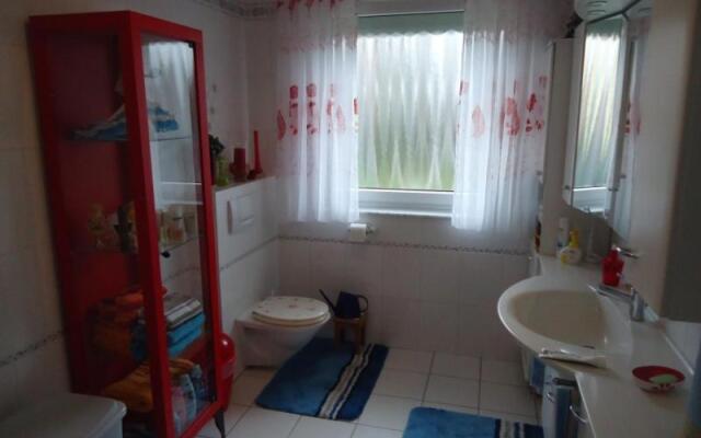 6004 Privatapartment Henschel