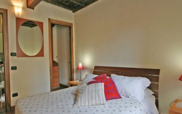 Casa Navona 1
