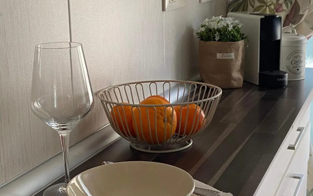 Las Meninas de Cavero