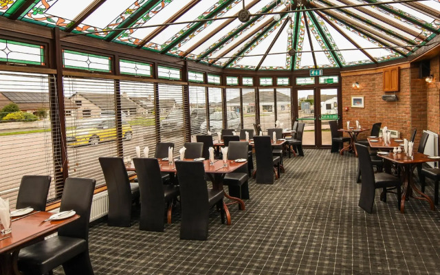 Findlays Hotel
