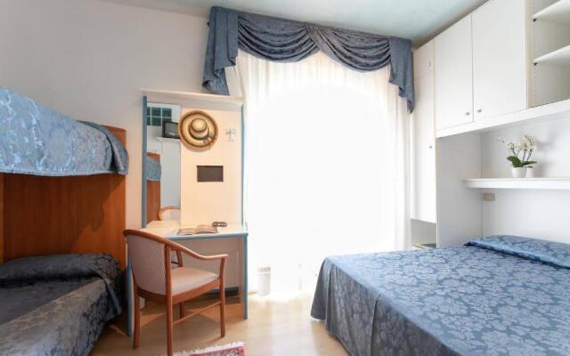 Hotel Panama
