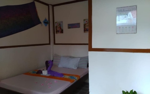 Sun Valley Inn - Hostel
