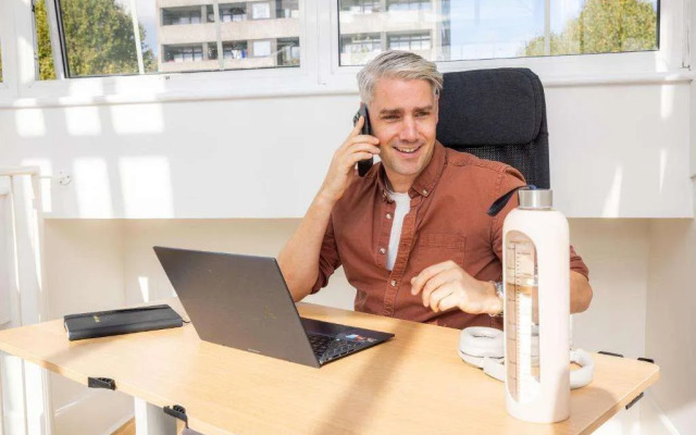 The Regency - Serviced Apartments