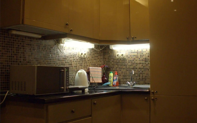 Budapest Royal Suites