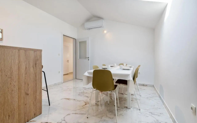 Apartment Familia