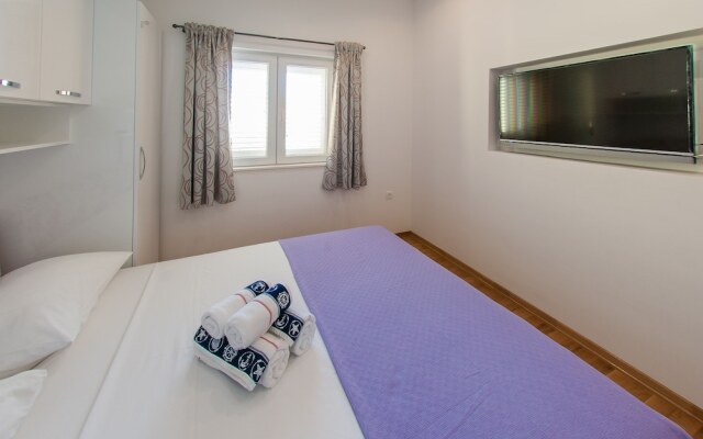 Apartments Anita
