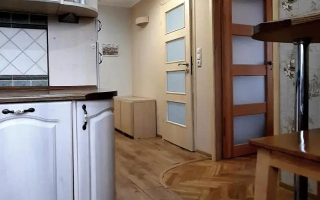 Mokka Apartament