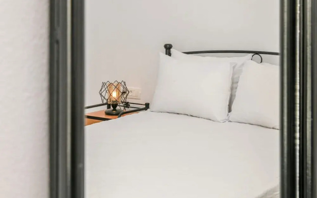 Experience Dreamy Santorini Gorgeous Std