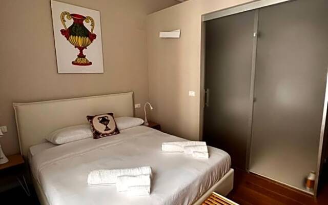 B&B Tivìtti