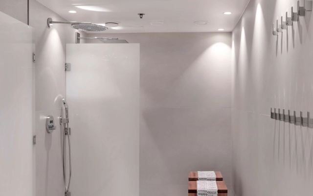Radisson Blu Royal  Helsinki