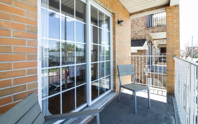 Racpanos 706 Ocean Ave, Jersey City NJ