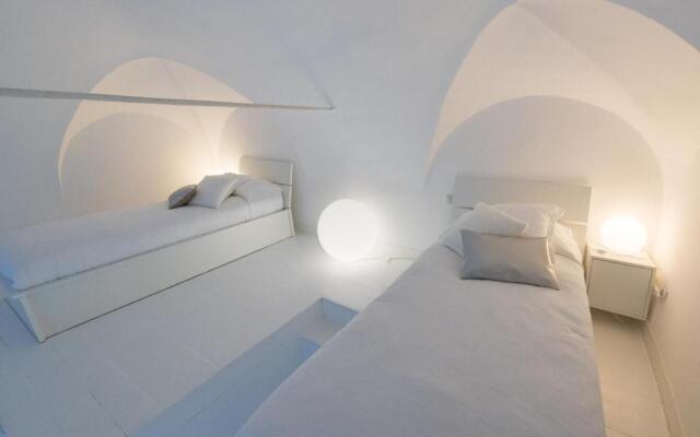 Casa Bianca Finalborgo - Citra 009029-LT-0311