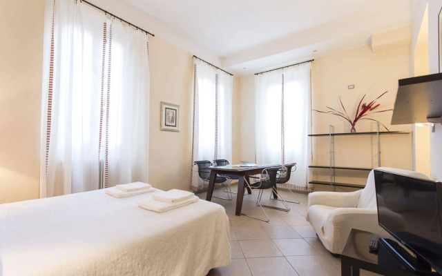 Residenza Ariosto