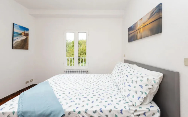 Ca da Lalla by Wonderful Italy