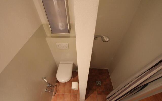 Country House Montesoffio