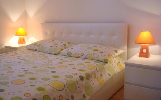 Apartment Forte