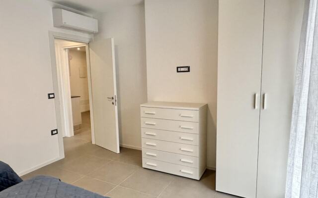 Skipper 13 in Bibione