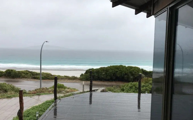 Ocean View 180