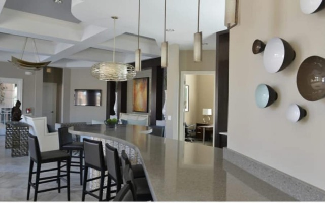 Spacious and Gorgeous Home ST5148