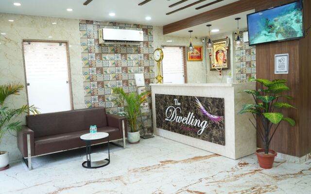 Dwelling residency
