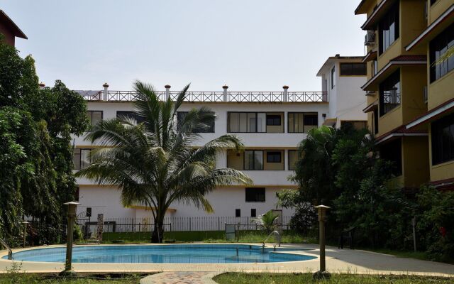 Urja Resorts