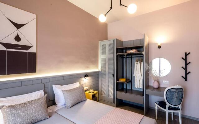 apt.27-103