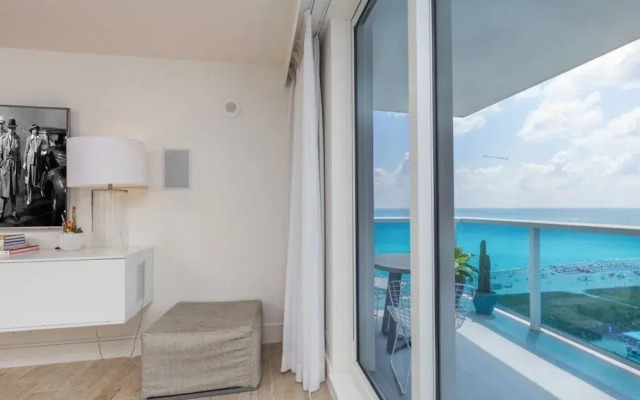 24th Street Condo #217378