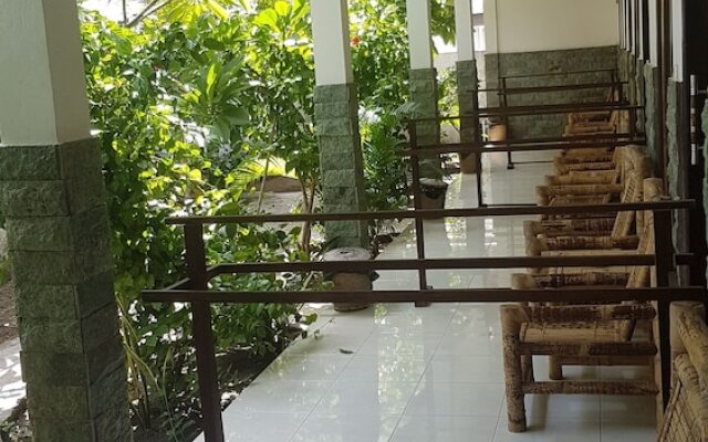 Cindy Homestay