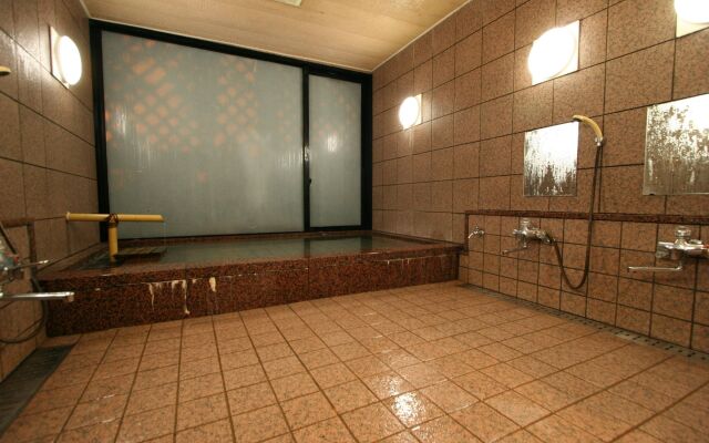 Hotel Stelle Belle