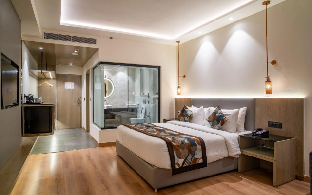 Regenta Place Amritsar