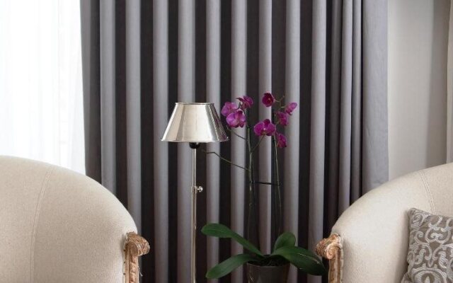 Douro Suites