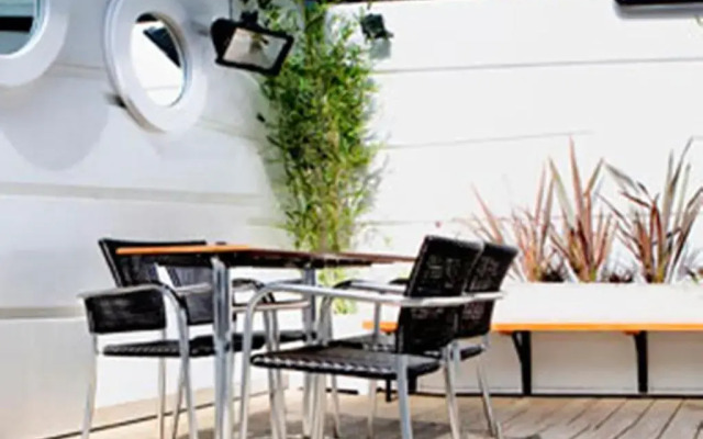 Artto Hotel Glasgow