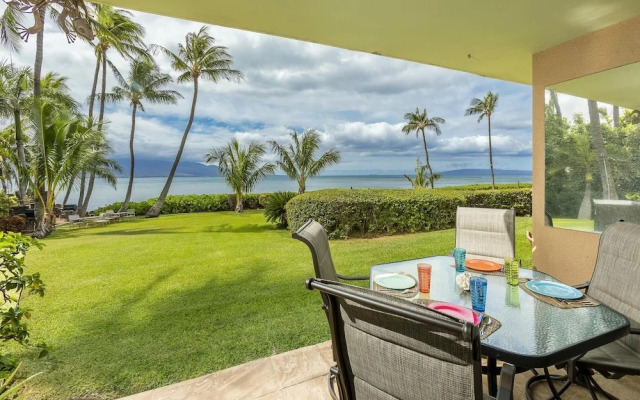Maalaea Banyans by Coldwell Banker Island Vacations
