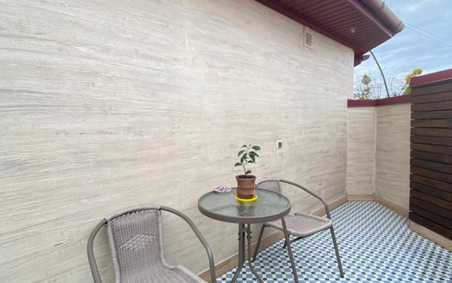 Саквояж Вокзал