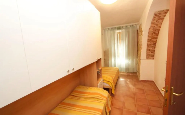 Casa Vacanze Mistral