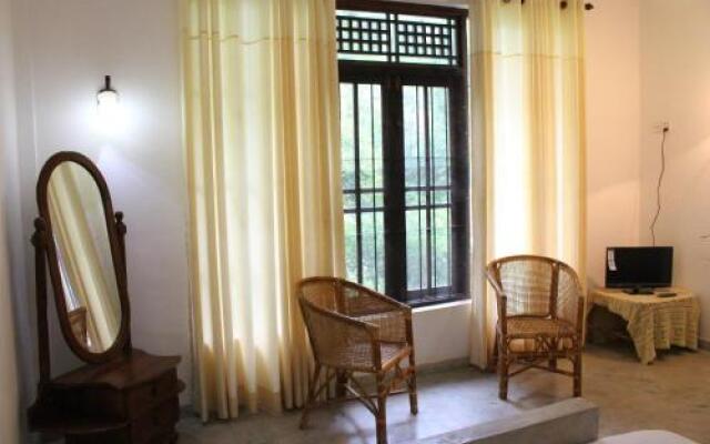 Yoho Wincare GuestHouse