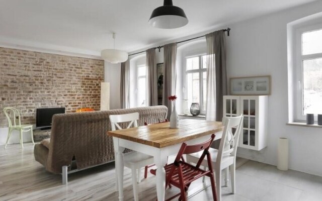 Malczewski 3City Rentals