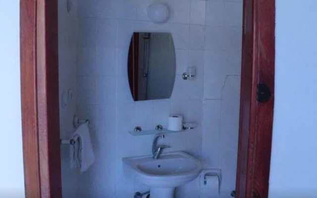 Kosk Motel