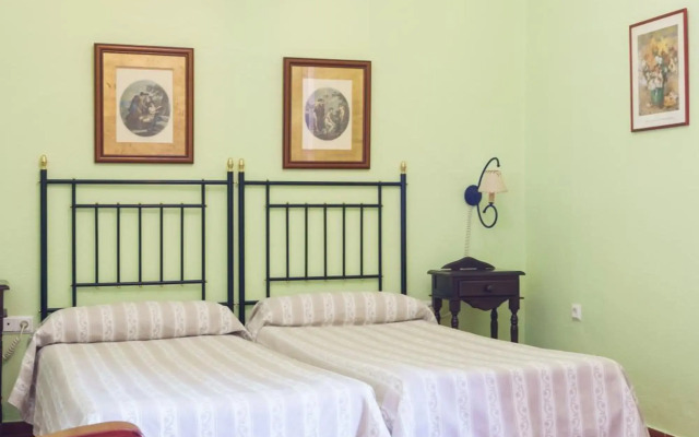 Hotel Marqués de Torresoto by Vivere Stays