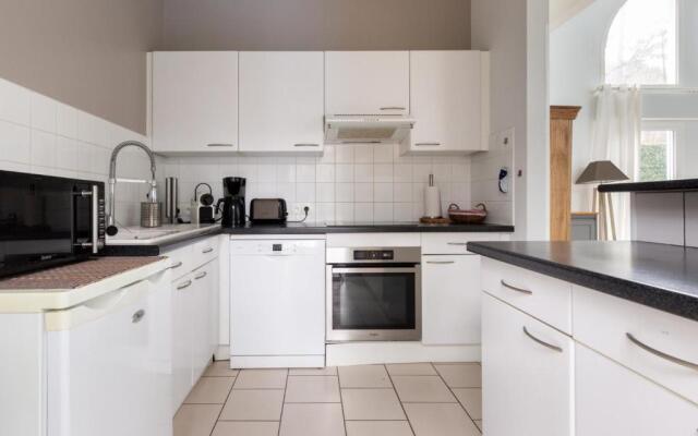 Maison Biscarrosse, 4 pièces, 6 personnes - FR-1-521-93