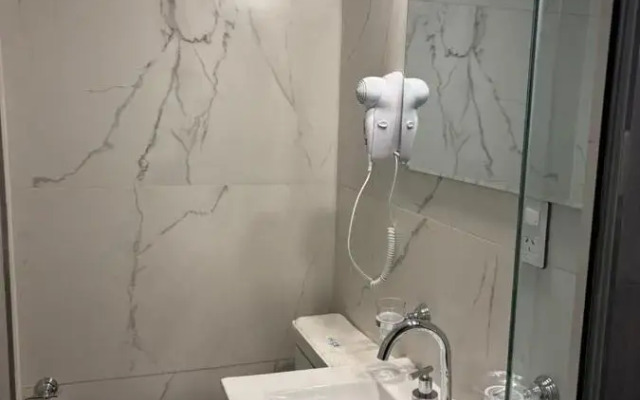 Bagu Siete Bocas
