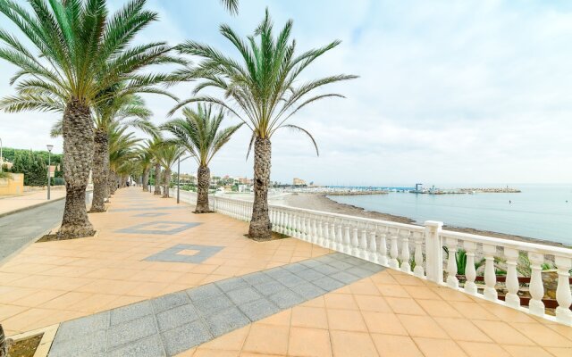 Villa Bennecke Tekla