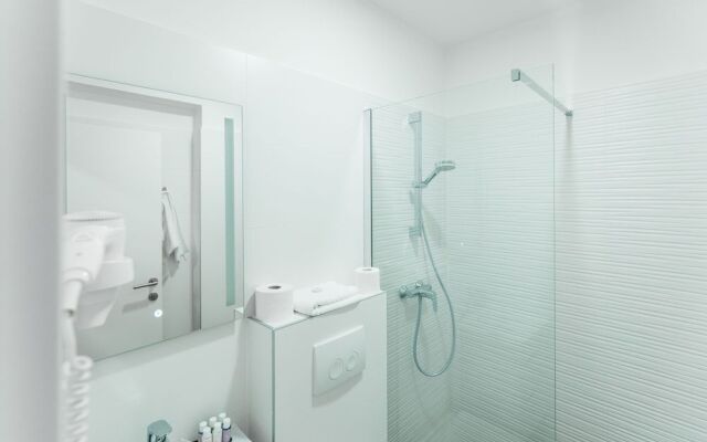 Boutique Suites Joyce Medulin