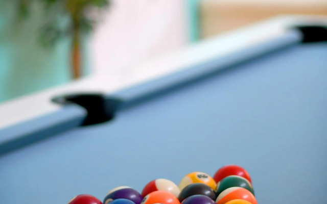 Ramjet Kisami Beach House Shimoda